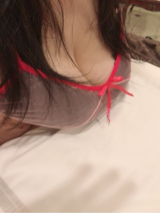 ようこ 写メ日記 4/8(火) 06:56