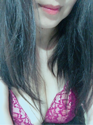 ようこ 写メ日記 11/20(木) 06:28