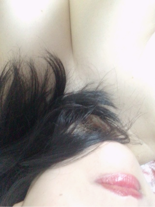 ようこ 写メ日記 11/22(土) 07:37