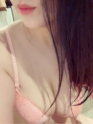 ようこ 写メ日記 11/24(月) 14:45