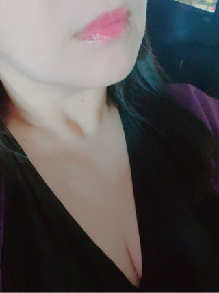 ようこ 写メ日記 11/26(水) 18:08