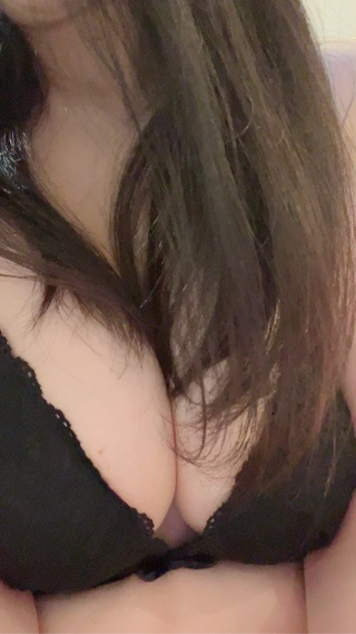 ようこ 写メ日記 12/4(木) 08:38