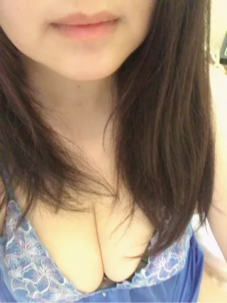 写メ日記 ようこ 12/29(月) 19:57