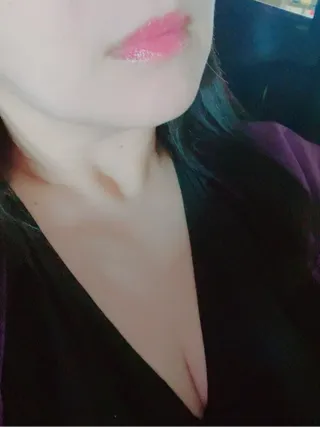 写メ日記 ようこ 1/4(日) 12:28