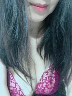 写メ日記 ようこ 3/17(火) 07:00