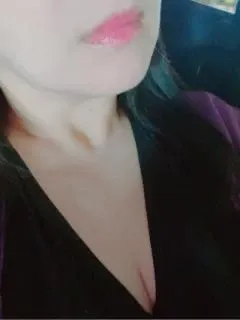 写メ日記 ようこ 4/24(金) 05:34