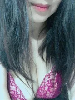 写メ日記 ようこ 4/25(土) 09:44