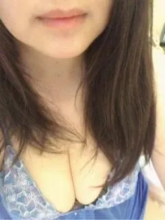 写メ日記 ようこ 4/28(火) 20:24