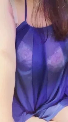 写メ日記 ようこ 5/26(火) 07:04