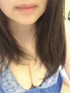 写メ日記 ようこ 8/2(日) 15:19