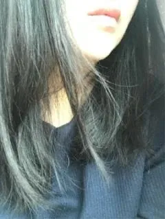 写メ日記 ようこ 8/6(木) 19:44