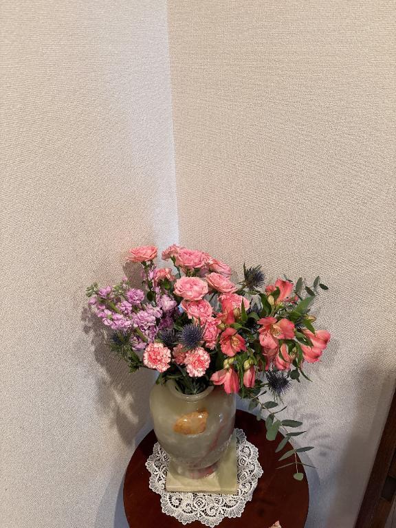 みつ 写メ日記 3/21(金) 08:04