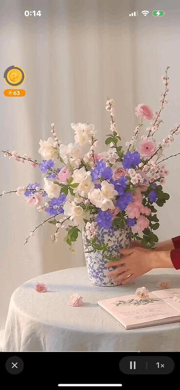 みつ 写メ日記 3/31(月) 15:40