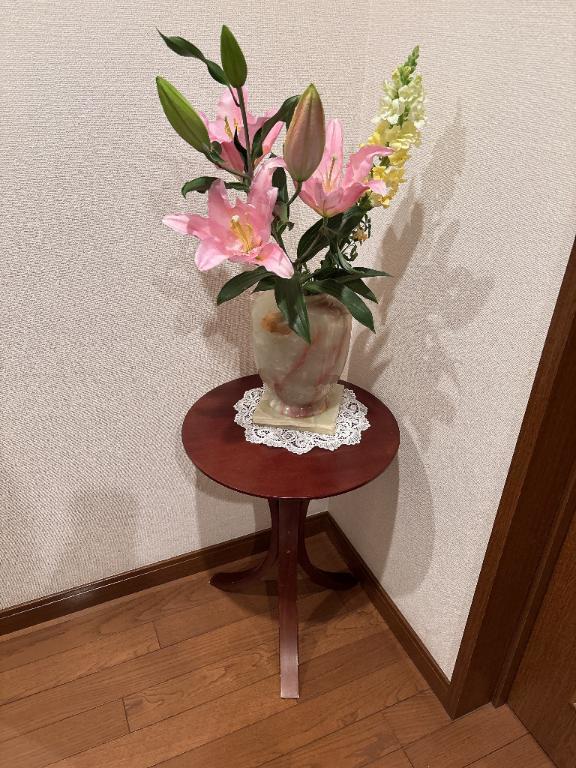 みつ 写メ日記 4/11(金) 20:44