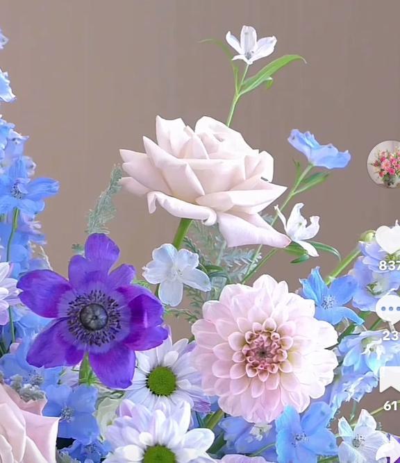 みつ 写メ日記 6/29(日) 20:14