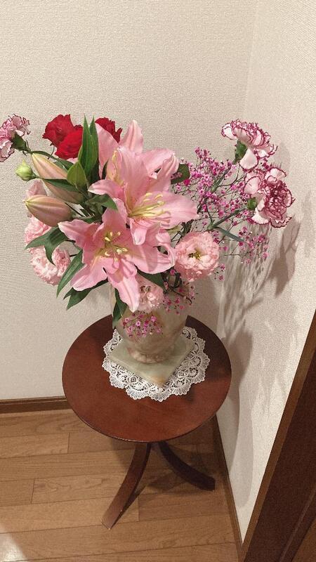 みつ 写メ日記 7/7(月) 16:04