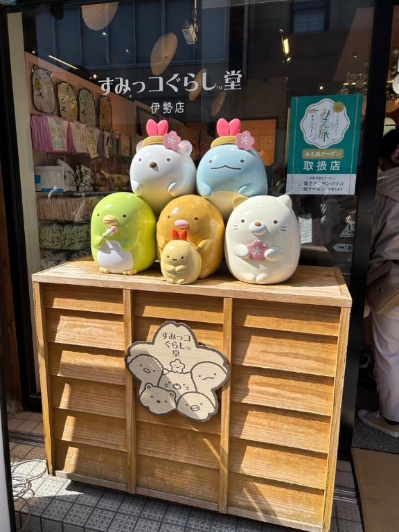 みつ 写メ日記 7/16(水) 20:04