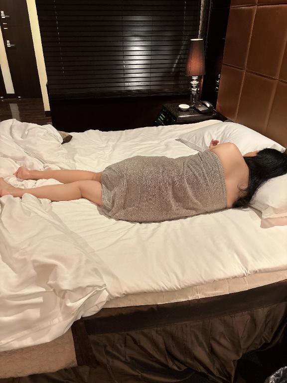みつ 写メ日記 7/25(金) 22:14
