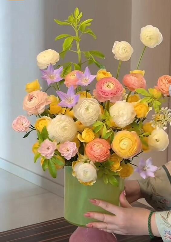 みつ 写メ日記 8/15(金) 22:14