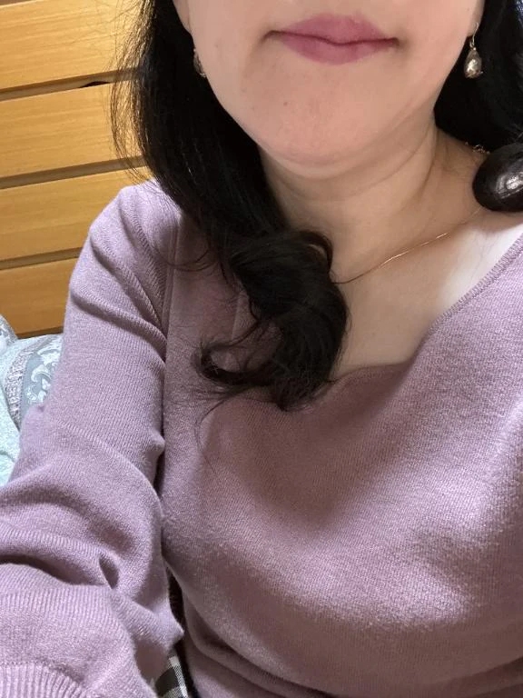 みつ 写メ日記 10/25(土) 05:44