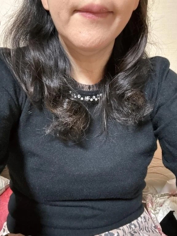 みつ 写メ日記 10/26(日) 06:14