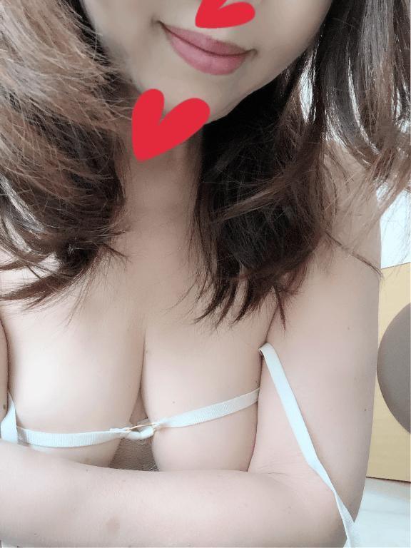 えみこ 写メ日記 5/25(日) 15:14