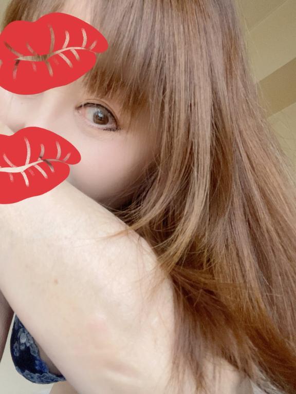 えみこ 写メ日記 6/9(月) 16:14