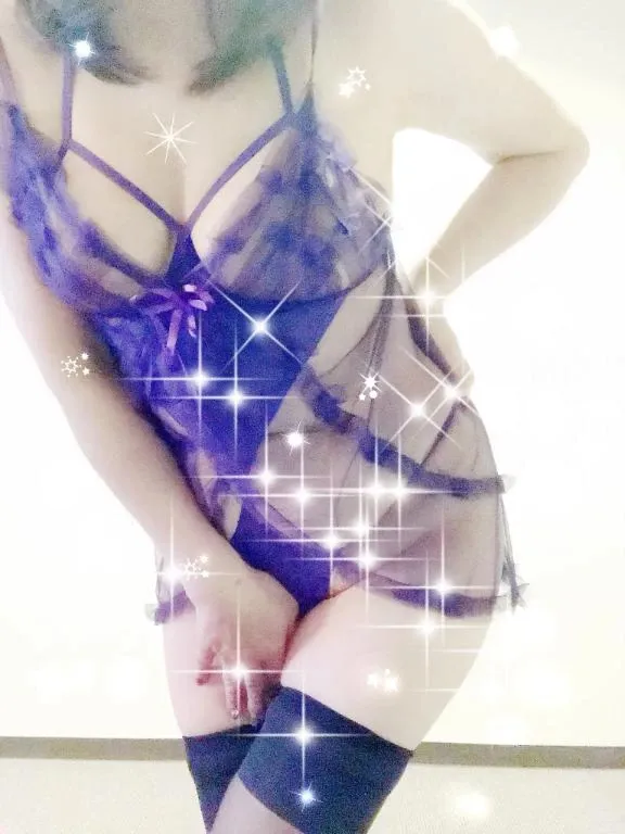 写メ日記 えみこ 10/27(月) 00:34