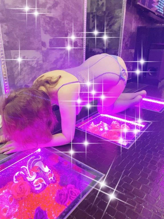 えみこ 写メ日記 10/27(月) 07:44