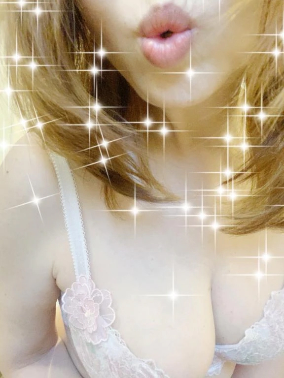 えみこ 写メ日記 10/27(月) 13:54