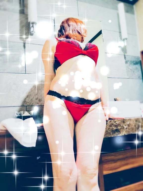 えみこ 写メ日記 10/27(月) 17:04