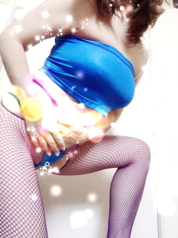 えみこ 写メ日記 10/27(月) 18:34