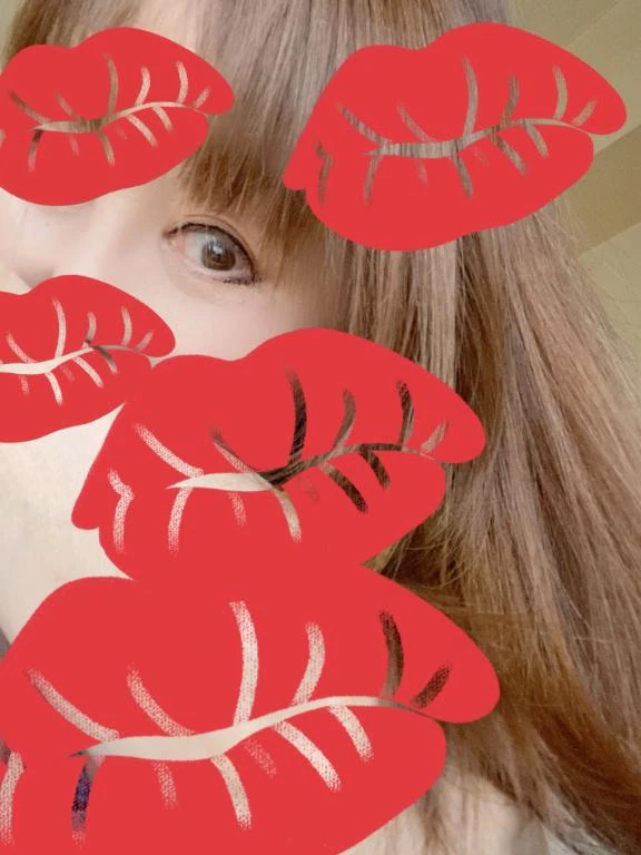 えみこ 写メ日記 10/28(火) 16:44