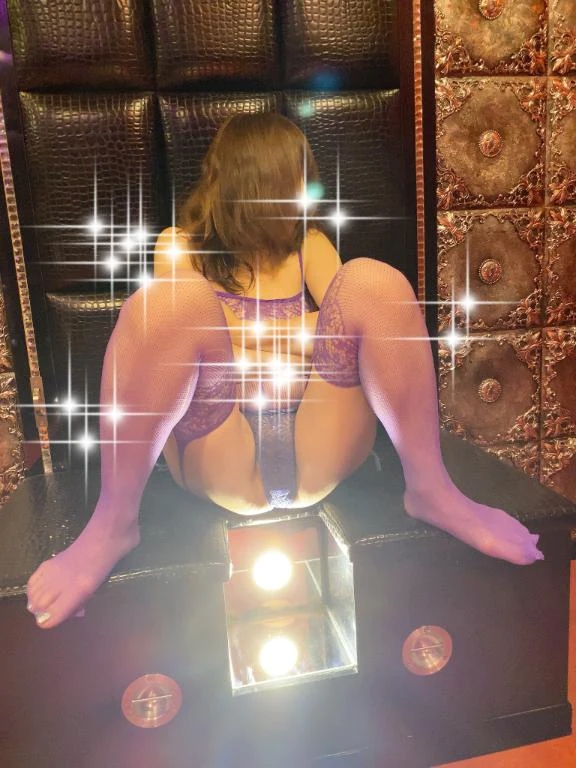 えみこ 写メ日記 10/29(水) 01:04