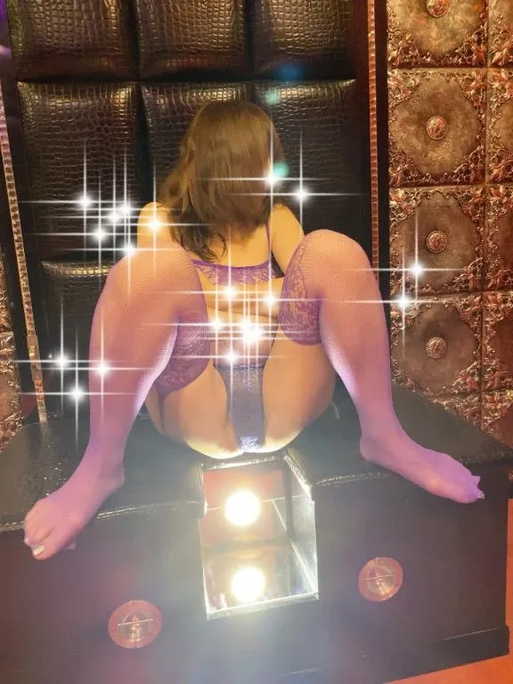 写メ日記 えみこ 10/29(水) 01:04