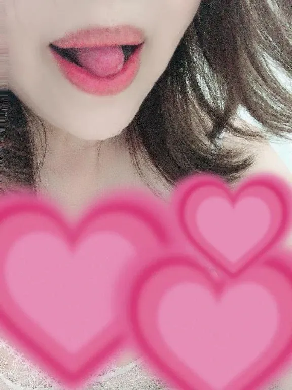 写メ日記 えみこ 11/8(土) 13:44