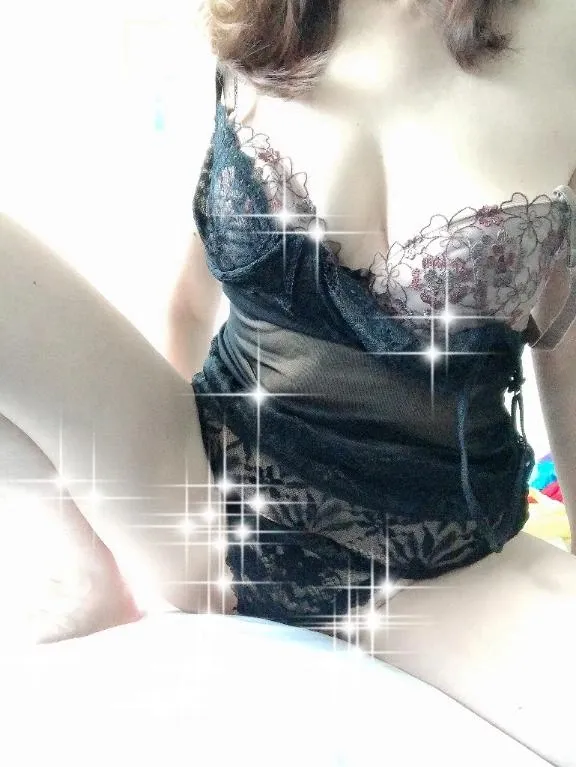 写メ日記 えみこ 11/24(月) 22:44