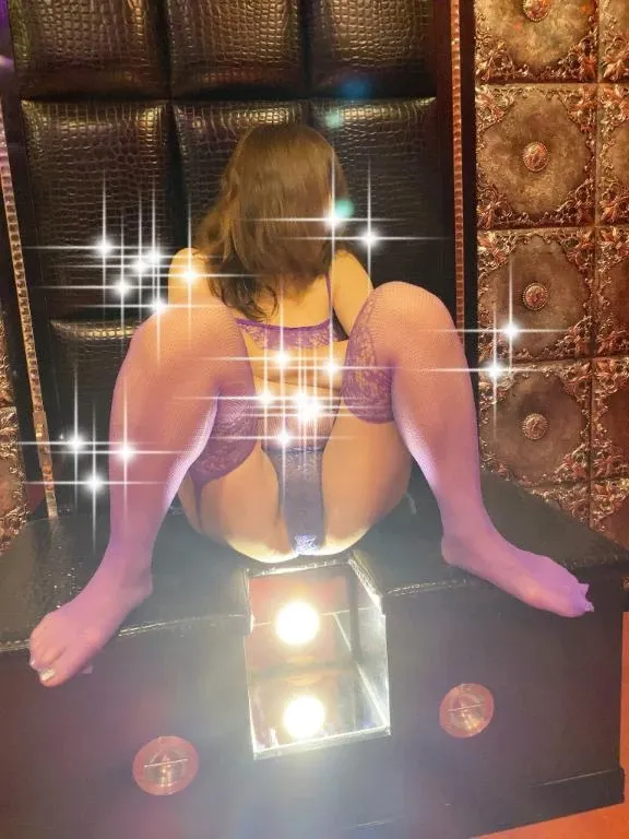 写メ日記 えみこ 11/25(火) 12:24