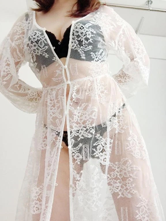 えみこ 写メ日記 11/25(火) 20:04