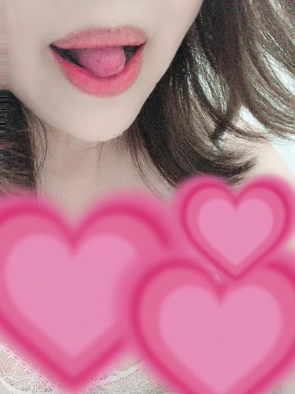 えみこ 写メ日記 11/30(日) 12:17