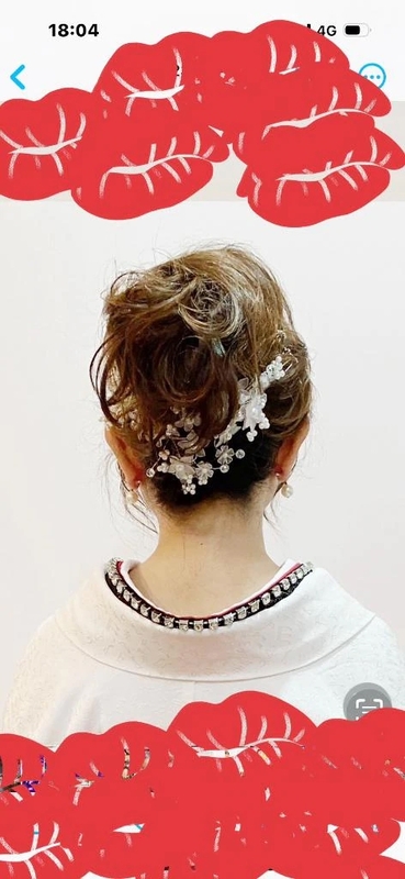 えみこ 写メ日記 12/2(火) 12:14