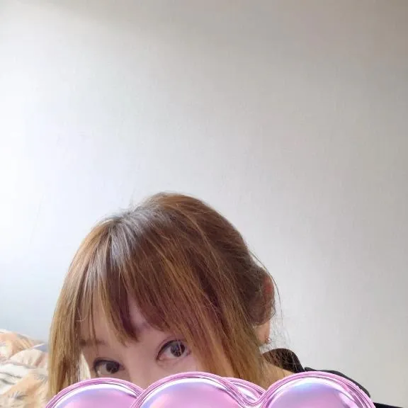 写メ日記 えみこ 9/19(土) 10:04