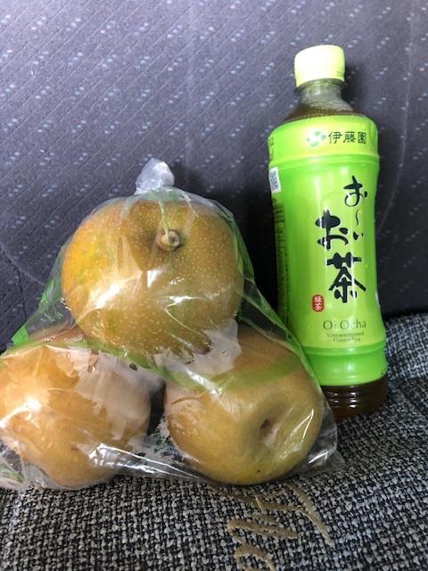 ふみ 写メ日記 8/15(金) 19:57