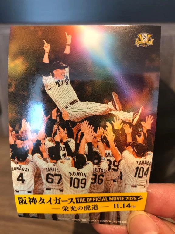 ふみ 写メ日記 11/20(木) 10:54