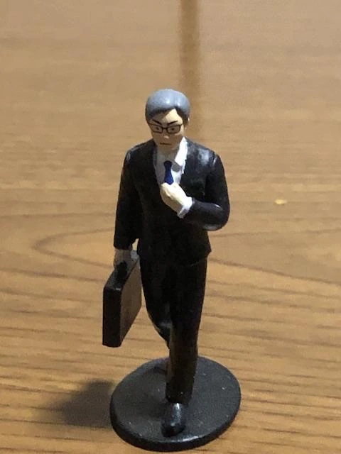 ふみ 写メ日記 12/2(火) 11:24