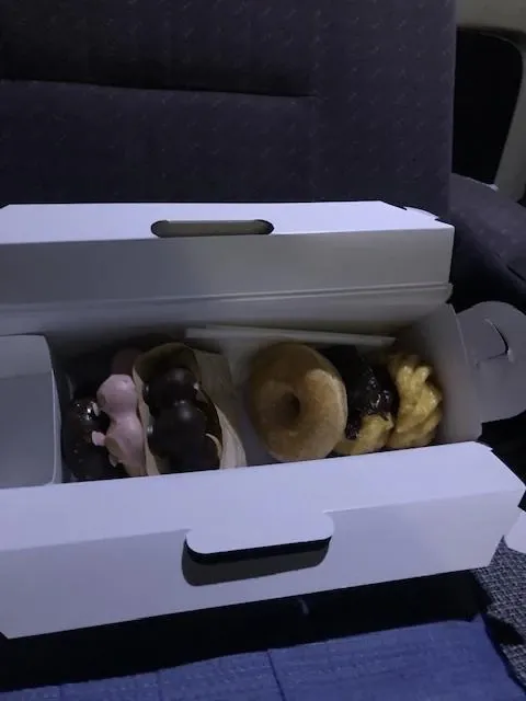 写メ日記 ふみ 4/13(月) 11:04