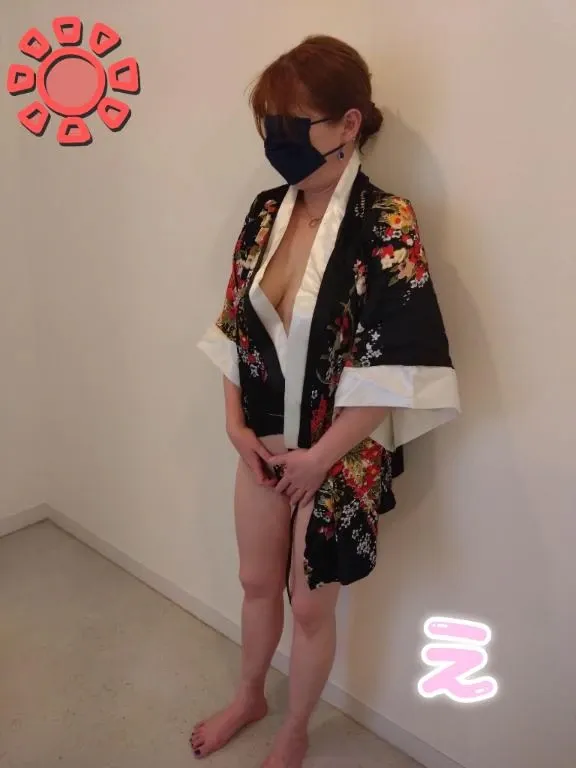 写メ日記 エミリー 9/2(水) 08:44