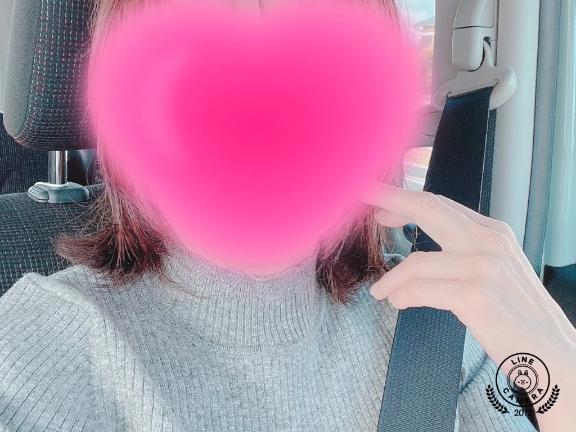 さら 写メ日記 3/14(金) 20:04