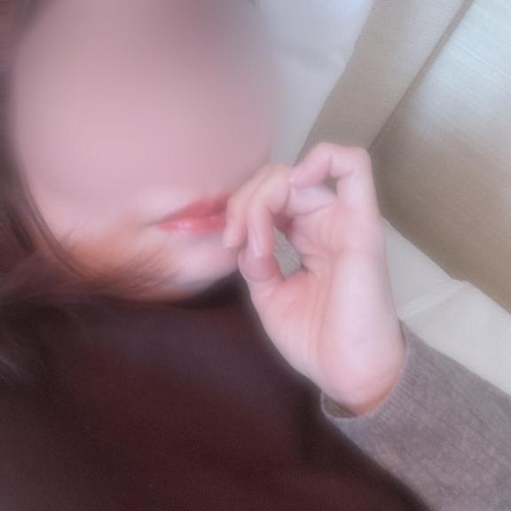 さら 写メ日記 3/22(土) 09:13