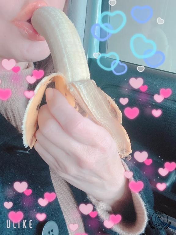 さら 写メ日記 5/10(土) 20:04